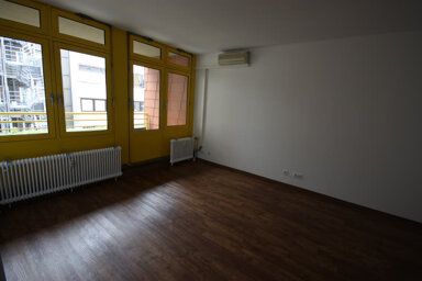 Wohnung zur Miete 690 € 3 Zimmer 93 m² 2. Geschoss frei ab 01.03.2025 Paderborn - Kernstadt Paderborn 33098