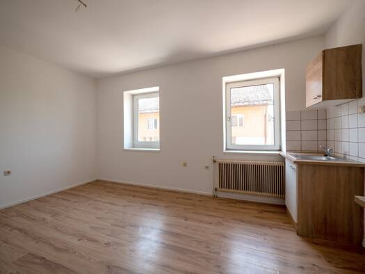 Wohnung zur Miete 323 € 2 Zimmer 31 m² Sattledt 4642