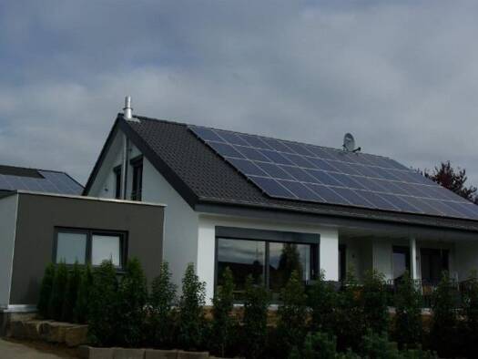 Wohnung zur Miete 1.686 € 4 Zimmer 118 m² Geschoss EG/1 frei ab 01.05.2026 Beilstein 71717