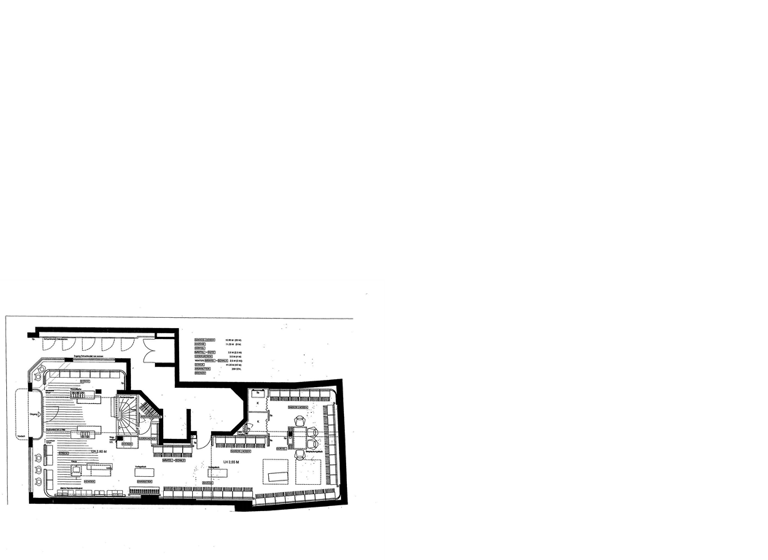 Ladenfläche zur Miete 4.850 € 167 m²<br/>Verkaufsfläche Gernsbacher Straße 30 Baden-Baden - Kernstadt Baden-Baden 76530