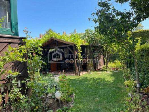 Wohnung zum Kauf 225.000 € 63 m² Mistelbach 2130