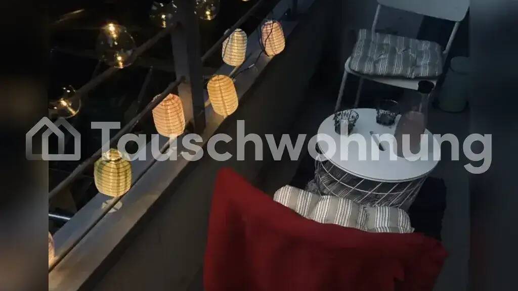 Wohnung zur Miete Tauschwohnung 800 € 2 Zimmer 50 m² 1. Geschoss Wilmersdorf Berlin 10717