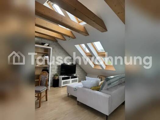 Wohnung zur Miete Tauschwohnung 900 € 3 Zimmer 100 m² Manheim-neu Kerpen 50171