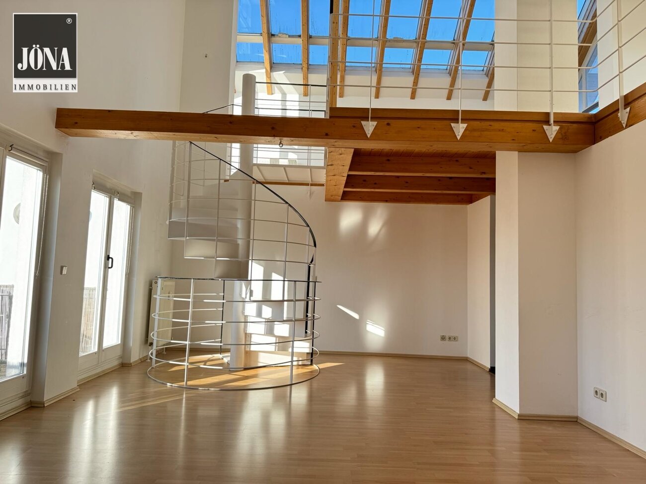 Maisonette zur Miete 995 € 4 Zimmer 131 m²<br/>Wohnfläche Neudrossenfeld Neudrossenfeld 95512