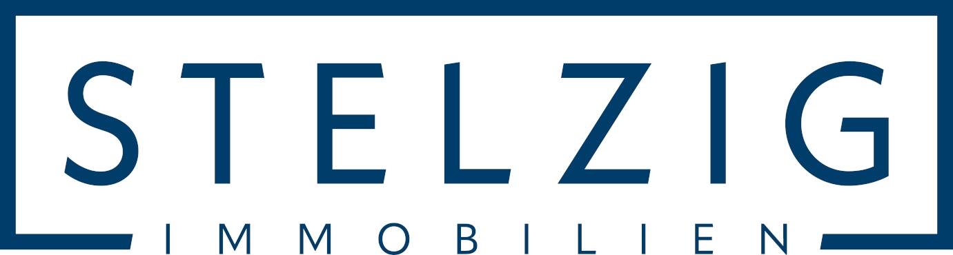 Stelzig Immobilien