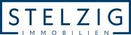 Stelzig Immobilien
