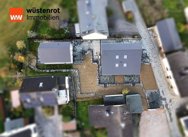 Einfamilienhaus zum Kauf - Erstbezug provisionsfrei 599.000 € 3 Zimmer 125 m² 400 m² Grundstück Perscheid 55430