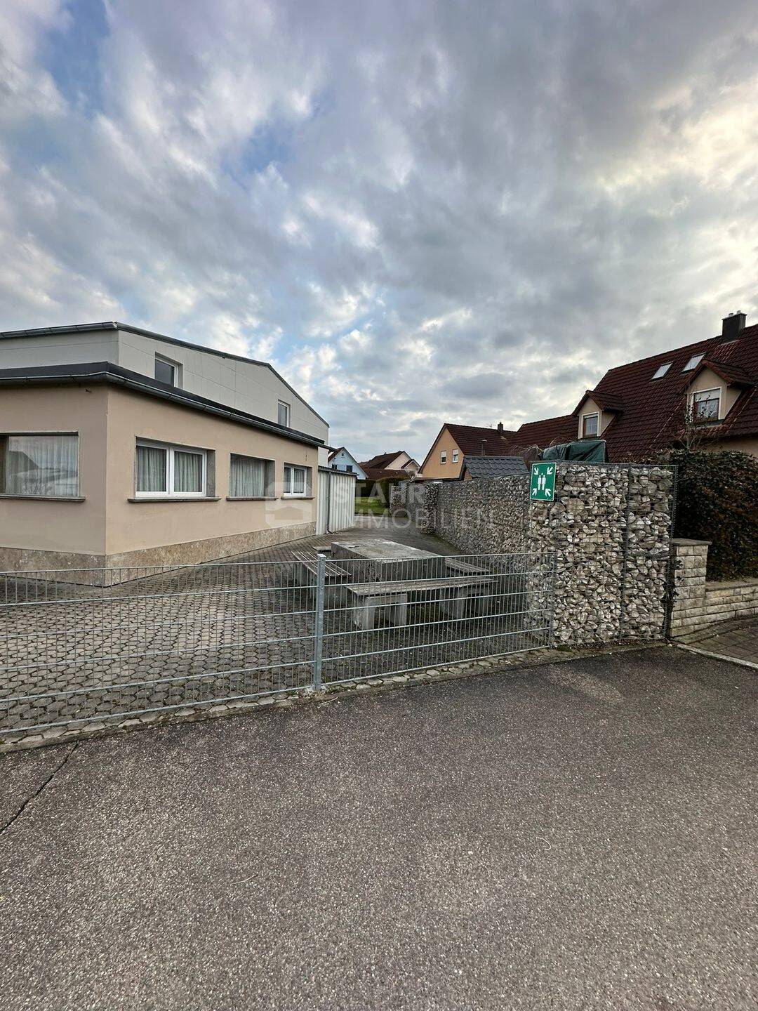 Haus – Tapfheim, Landkreis Donau-Ries - Ansicht 5