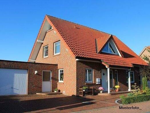 Einfamilienhaus zum Kauf 570.700 € 5 Zimmer 193 m² 1.316 m² Grundstück Fichtstraße Münzkirchen 4792