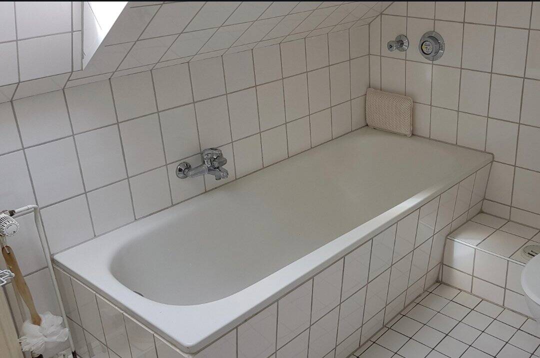 Über diese Immobilie – Hardenbergstraße, 47799 Krefeld – Vorschaubild 4