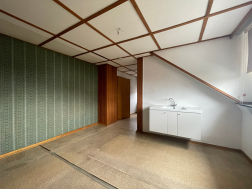 Immobilie in Menden - Stadtnahe Doppelhaushälfte mit Garten und Garage - ideal für Handwerker & Gestalter - Bild 2