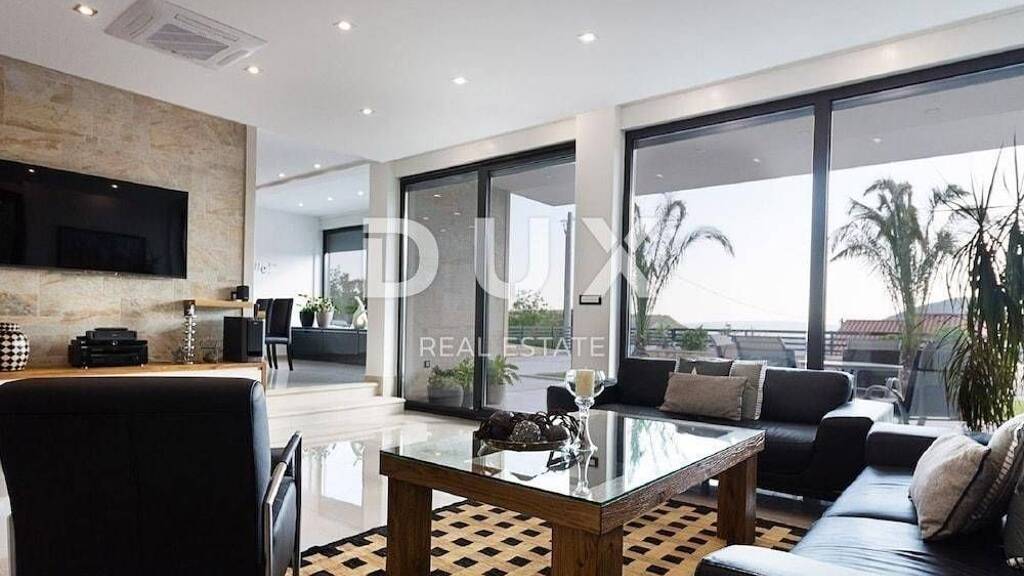 Haus zum Kauf 1.250.000 € 6 Zimmer 350 m² Centar