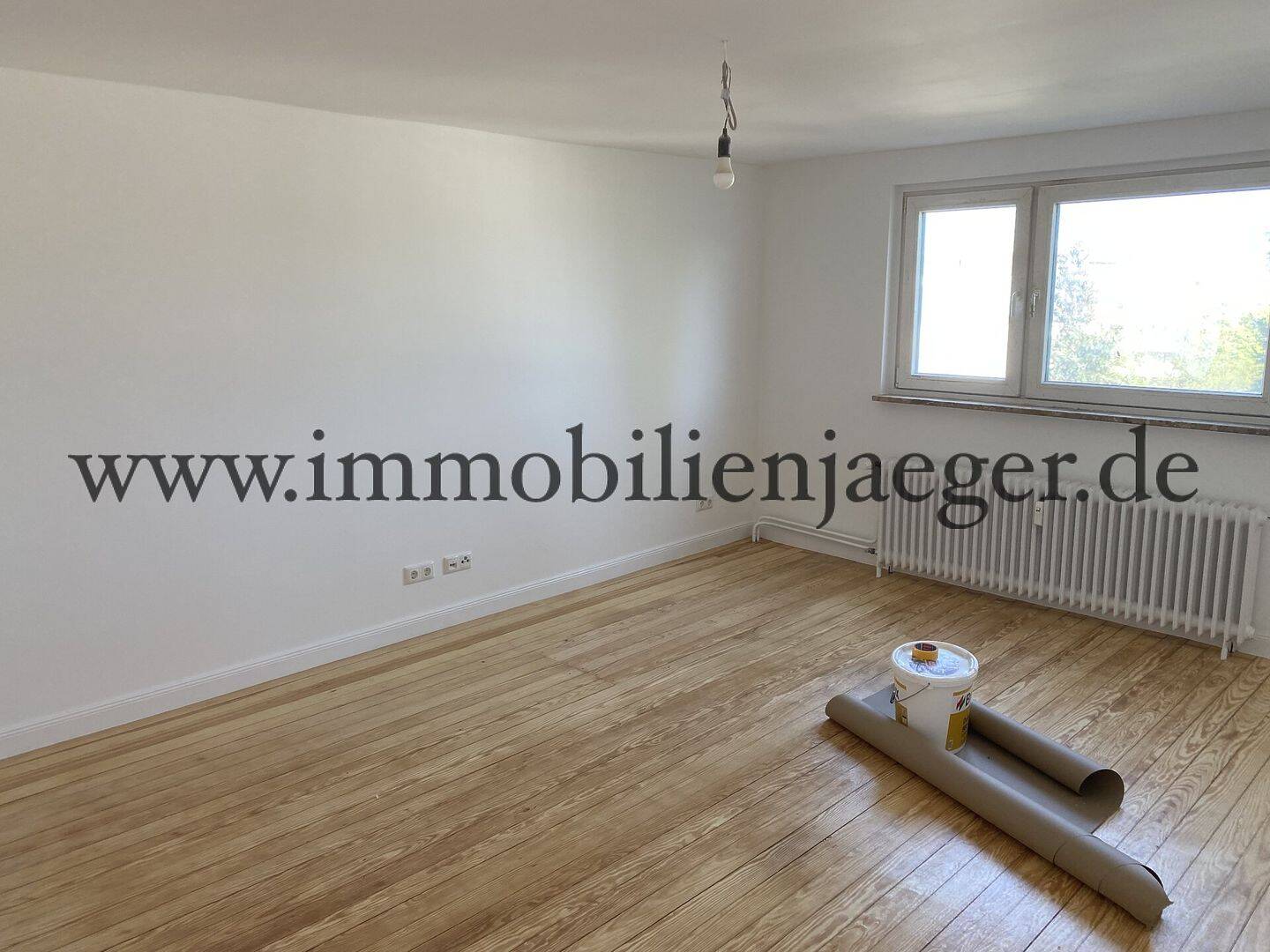 Wohnung – Hamburg - Ansicht 5