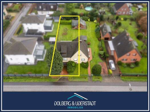 Grundstück zum Kauf 339.000 € 479 m² Grundstück Billstedt Hamburg / Billstedt 22119