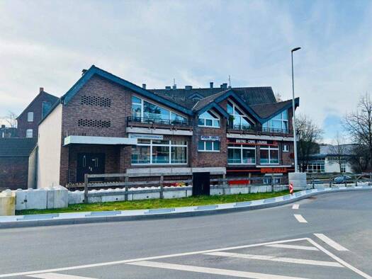 Bürofläche zur Miete 251 m² Bürofläche teilbar ab 188 m² Alt-Wetter Wetter 58300
