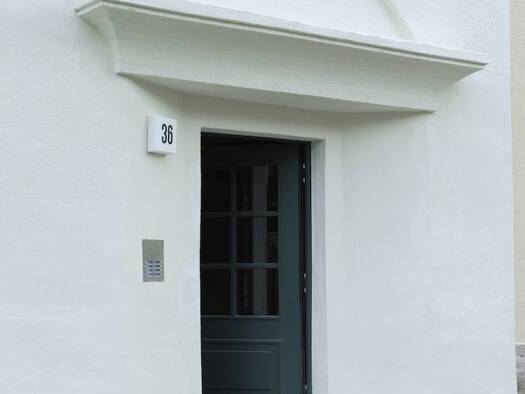 Mehrfamilienhaus zum Kauf 1.075.000 € 24 Zimmer 603 m² 439 m² Grundstück frei ab sofort Fichtnerstraße Nord-Holland Nord (Holland) 34127
