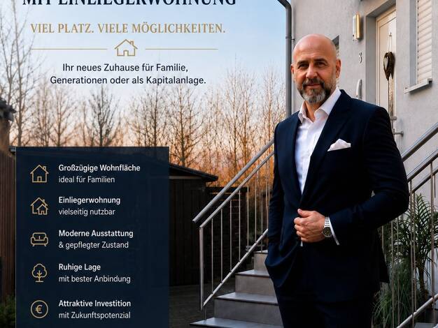Einfamilienhaus zum Kauf 639.000 € 8,5 Zimmer 225 m² 250 m² Grundstück frei ab 01.09.2026 Altheim Münster (Hessen) 64839
