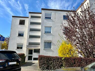 Wohnung zum Kauf 160.000 € 2 Zimmer 58,6 m² Saarlouis Saarlouis 66740
