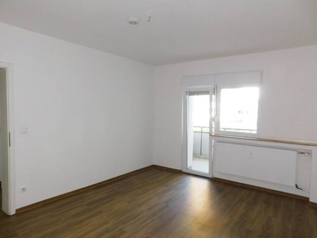 Wohnung zur Miete 762 € 2 Zimmer 66,3 m² frei ab 17.10.2026 Helbingstr. 102 Südviertel Essen 45128
