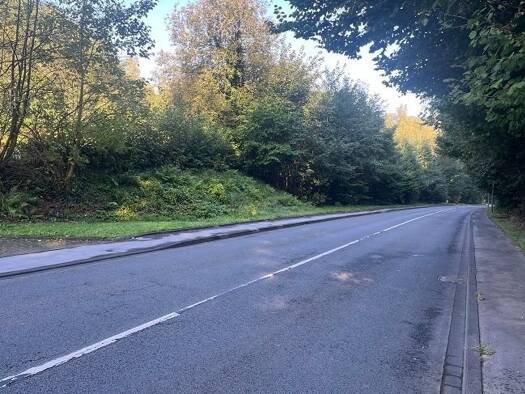 Grundstück zum Kauf 195.000 € 5.213 m² Grundstück Werdohl Werdohl 58791