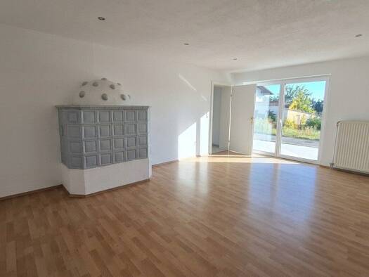 Terrassenwohnung zum Kauf 195.500 € 2 Zimmer 80 m² frei ab sofort Schardenberg 4784