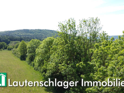 Land-/Forstwirtschaft zum Kauf 13.500 € 4.564 m² Grundstück Berching 92334