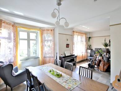 Wohnung zum Kauf 329.000 € 2,5 Zimmer 80 m² frei ab 01.08.2025 Stuttgart 70372