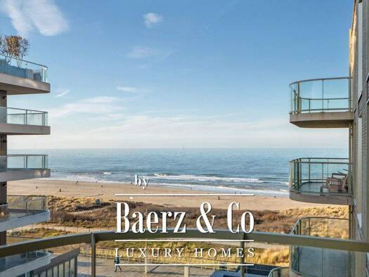 Haus zum Kauf 1.195.000 € 4 Zimmer 165 m² deltapromenade 398 's-gravenhage 2554 GX