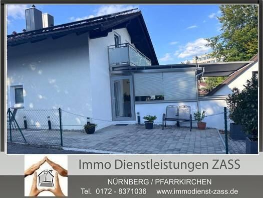 Einfamilienhaus zum Kauf 495.900 € 7 Zimmer 182,4 m² 627 m² Grundstück Griesbach Bad Griesbach i.Rottal 94086