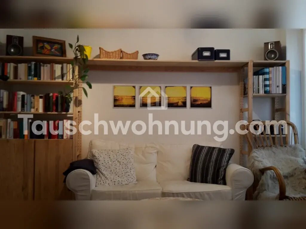 Wohnung zur Miete 750 € 2,5 Zimmer 42 m²<br/>Wohnfläche 2.<br/>Geschoss Niendorf Hamburg 20259