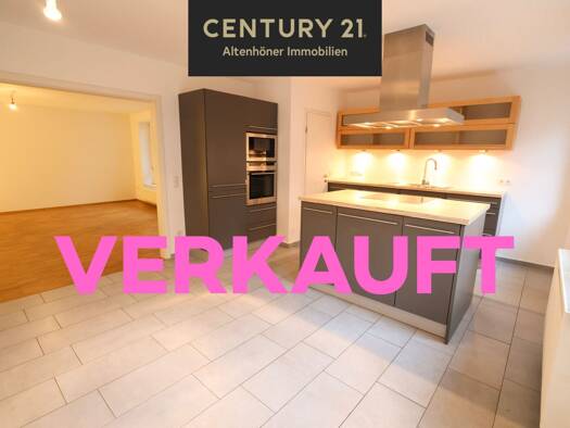 Wohnung zum Kauf 300.000 € 3 Zimmer 110 m² EG frei ab sofort Schüttorf 48465