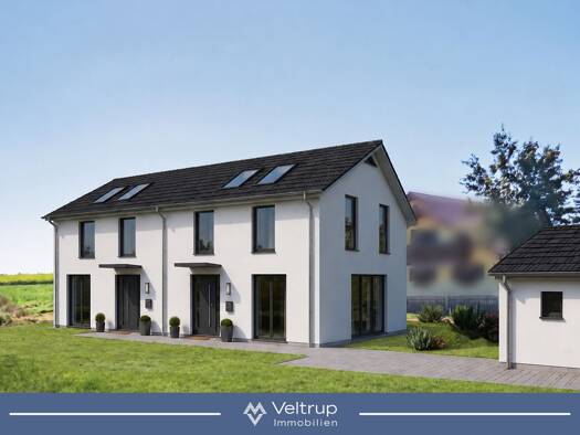 Grundstück zum Kauf 737.500 € 447 m² Grundstück Steinebach Wörthsee 82237