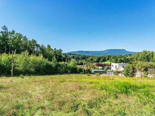 Grundstück zum Kauf 275.000 € 694 m² Grundstück Graz 8044