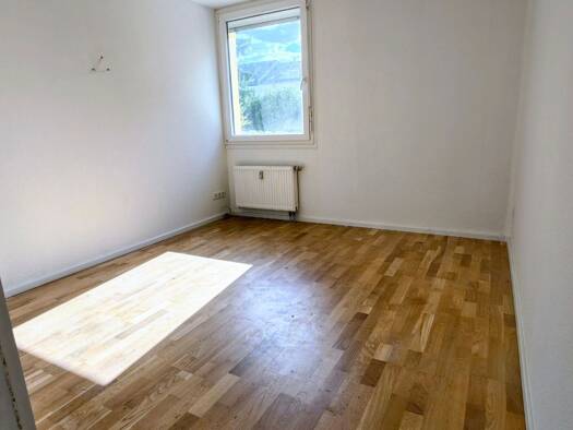 Wohnung zum Kauf 149.000 € 1 Zimmer 18,5 m² 1. Geschoss frei ab 01.11.2026 Mirecourtstr. 21 Beuel Beuel 53225