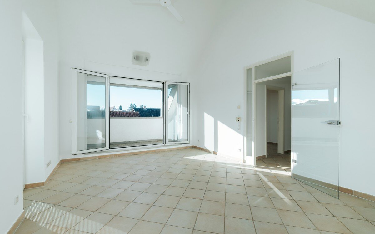 Wohnung zum Kauf 395.000 € 3 Zimmer 71 m²<br/>Wohnfläche ab sofort<br/>Verfügbarkeit Gundelfingen Gundelfingen 79194