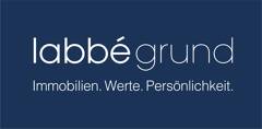 labbégrund GmbH logo