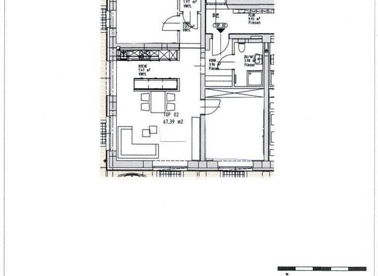 Ladenfläche zur Miete 780 € 3 Zimmer Waldegg Linz 4020