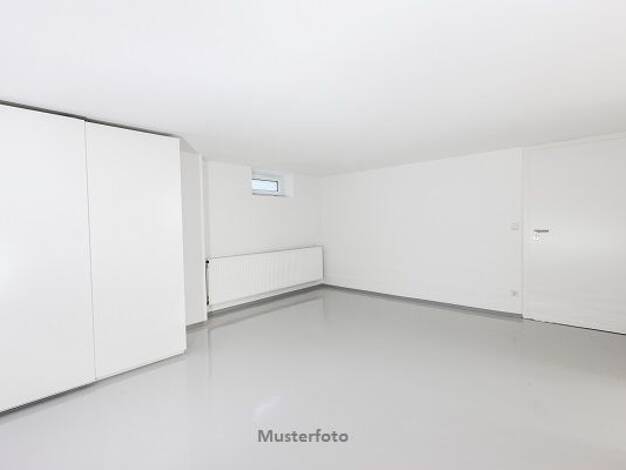 Wohnung zum Kauf 202.000 € 2 Zimmer 55,1 m² Falkensee 14612