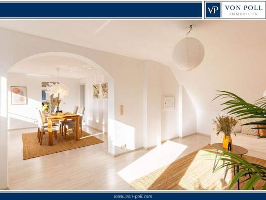 Wohnung zum Kauf 339.000 € 5 Zimmer 139 m² Hoisten Neuss 41469