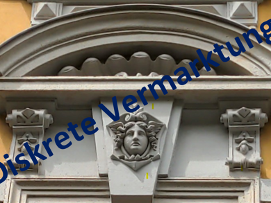Einfamilienhaus zum Kauf 10 Zimmer 400 m² 590 m² Grundstück Leipzig 04229