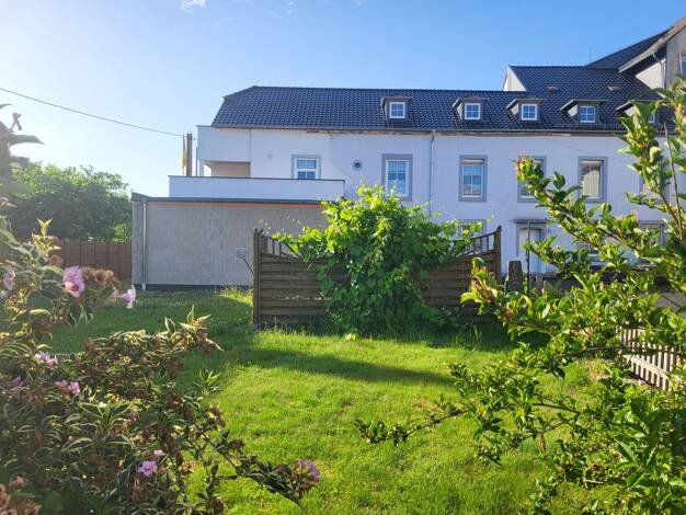 Haus zum Kauf 348.000 € 11 Zimmer 282 m² 855 m² Grundstück frei ab sofort Neidenbach 54657