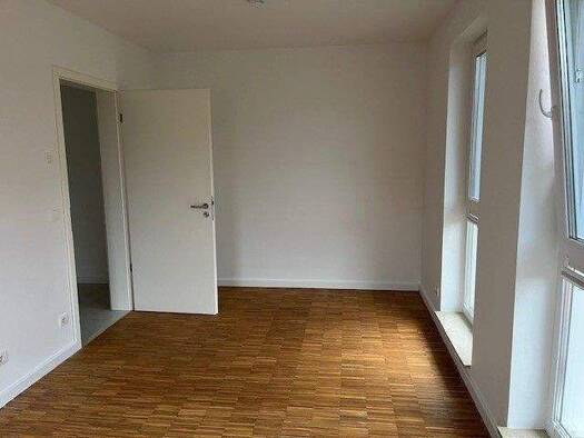 Mehrfamilienhaus zum Kauf 1.047.000 € 12 Zimmer 302,2 m² 1.500 m² Grundstück Schöneiche bei Berlin 15566