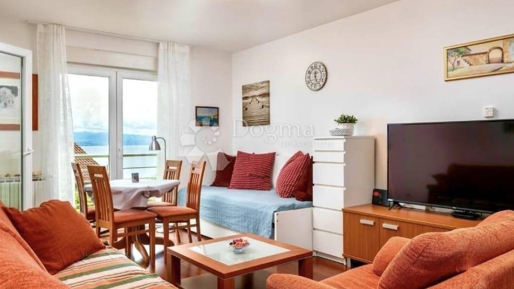 Wohnung zum Kauf 364.000 € 2 Zimmer 46 m² 1. Geschoss Centar