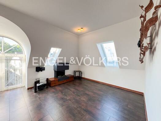 Wohnung zum Kauf 215.000 € 2 Zimmer 46 m² frei ab sofort Lindenberg 88161