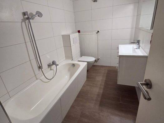 Wohnung zum Kauf 4 Zimmer 120 m² 3. Geschoss frei ab sofort Edigheim Ludwigshafen am Rhein 67069