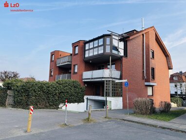 Maisonette zum Kauf 280.000 € 4 Zimmer 130 m² 2. Geschoss Eversburg Osnabrück 49090