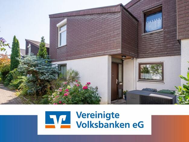 Reihenmittelhaus zum Kauf 485.000 € 4,5 Zimmer 125 m² 179 m² Grundstück Nord Sindelfingen 71067