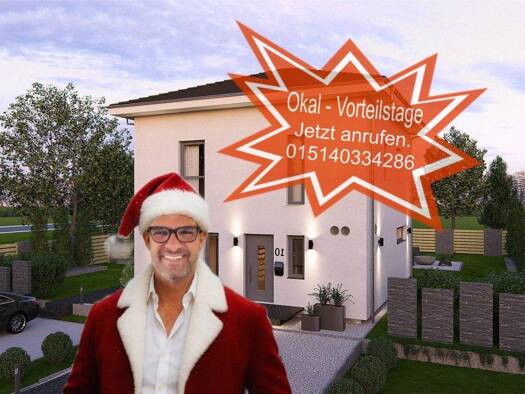 Einfamilienhaus zum Kauf 336.900 € 3 Zimmer 135,2 m² 1.429 m² Grundstück Jungfernkopf Kassel 34128