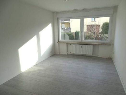 Wohnung zum Kauf 212.000 € 3 Zimmer 80 m² 1. Geschoss frei ab sofort Wüstenhöferstr. 8 Bochold Essen 45355