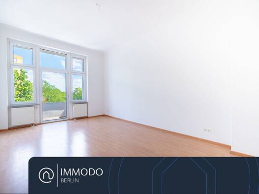 Wohnung zum Kauf 265.000 € 2 Zimmer 65 m² 2. Geschoss Spandau Spandau 13581